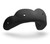 SISU Go Mouthguard