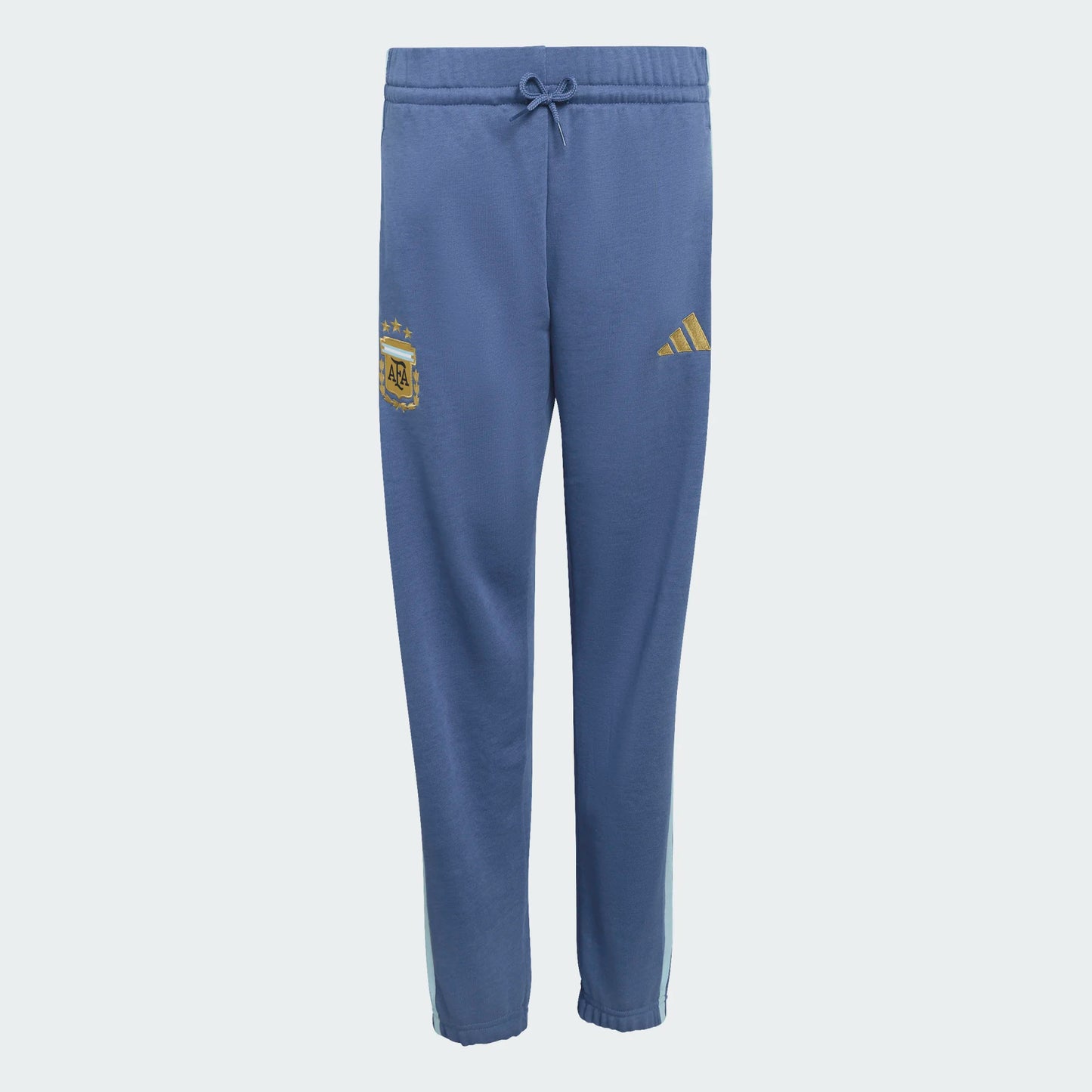 Argentina 2026 World Cup DNA YOUTH Pant