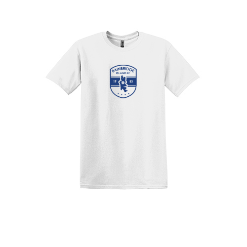 BIFC T-Shirt