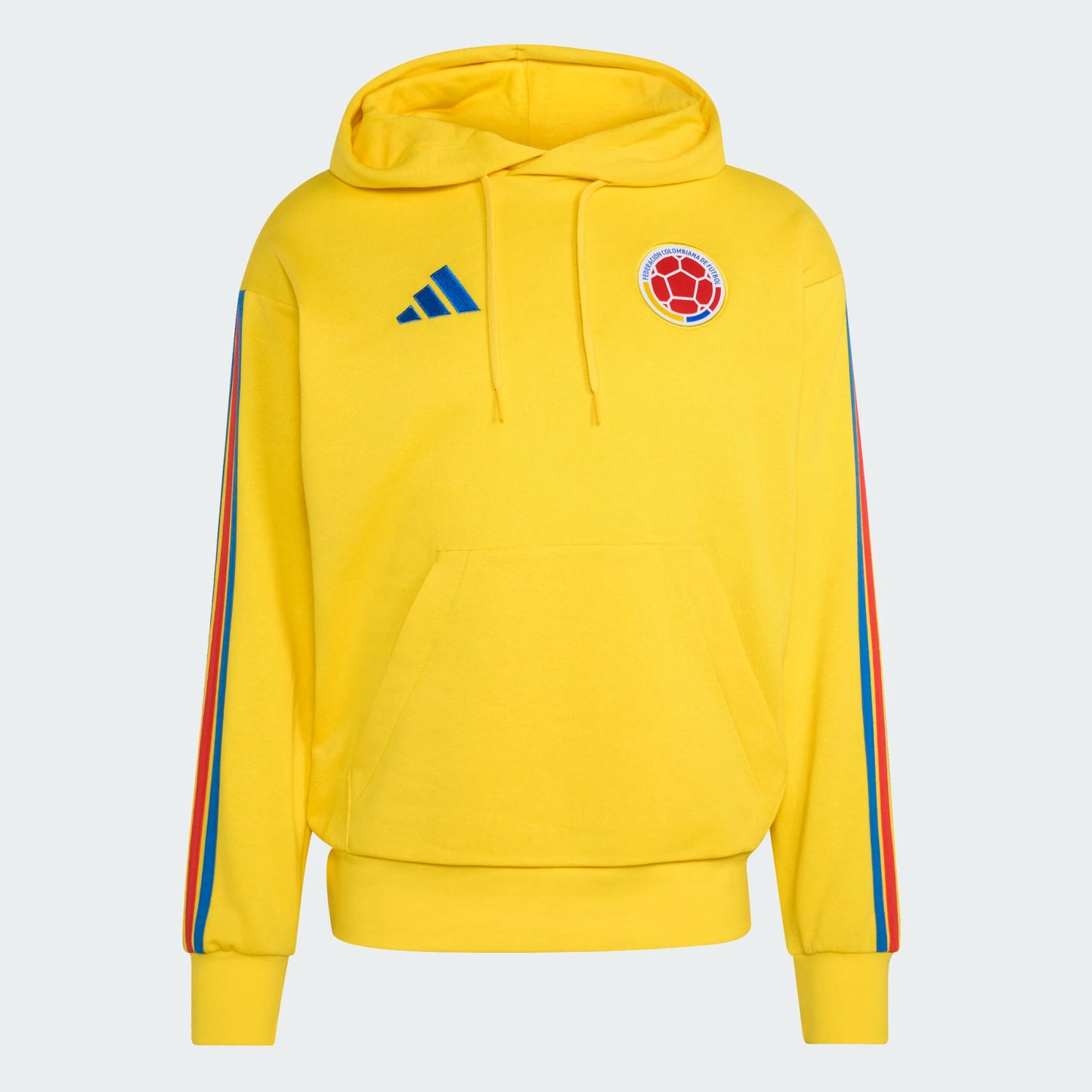 Columbia DNA Hoodie '26