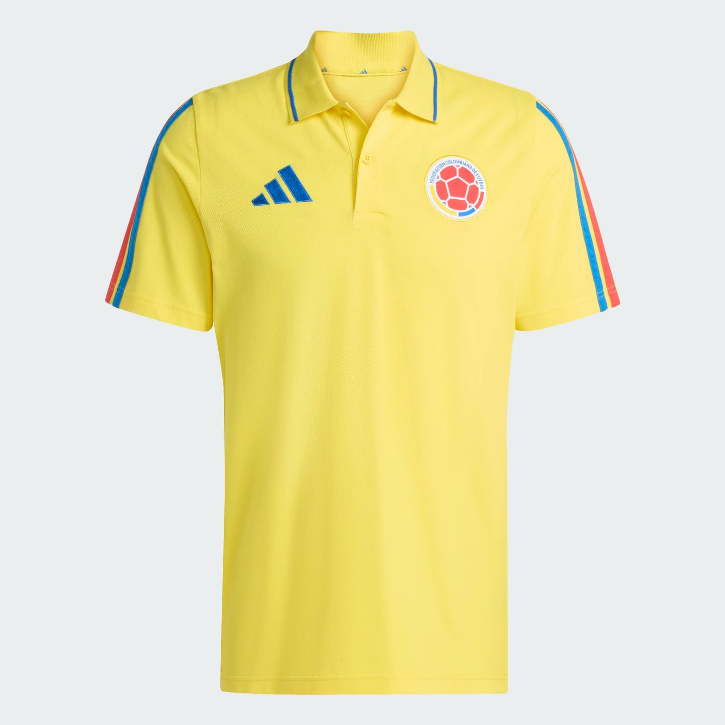 Columbia DNA Polo '26