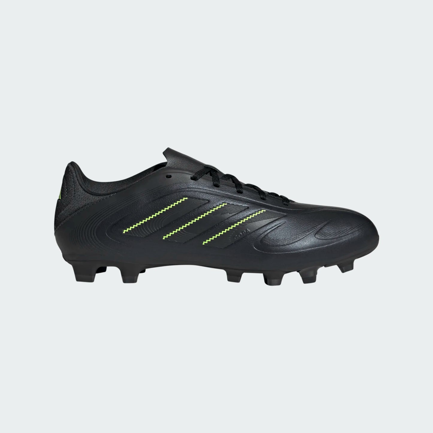 adidas Copa Pure 3 Club FG/MG Soccer Cleat