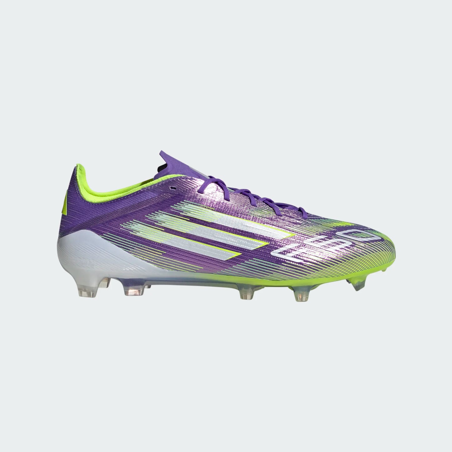 adidas F50 Elite FG Soccer Cleat