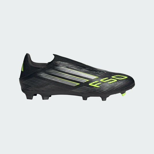 adidas F50 League LL FG/MG Soccer Cleat
