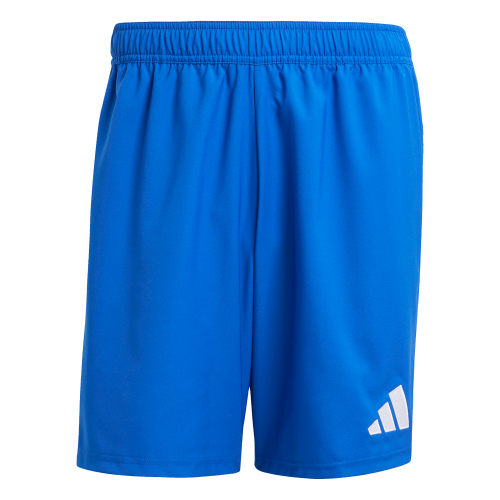 BIFC Game & Training Short