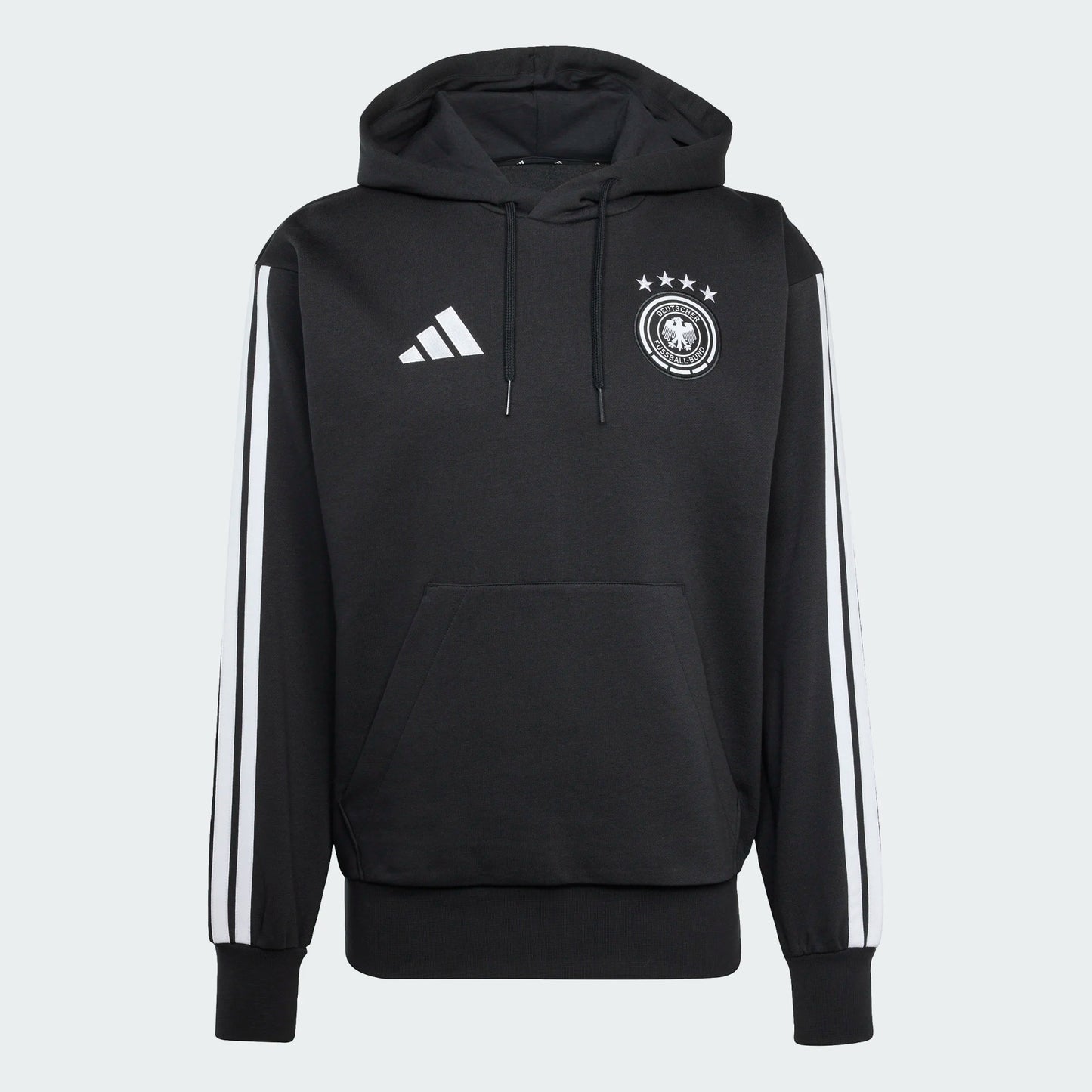 Germany DNA Hoodie '26