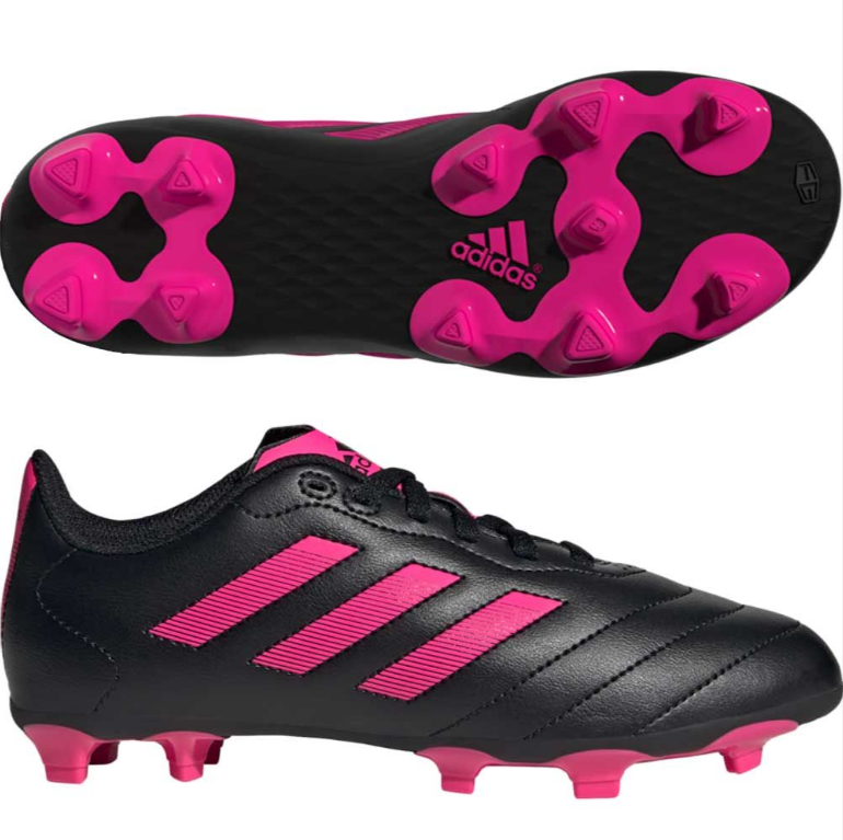 Goletto VIII Youth FG Soccer Cleat