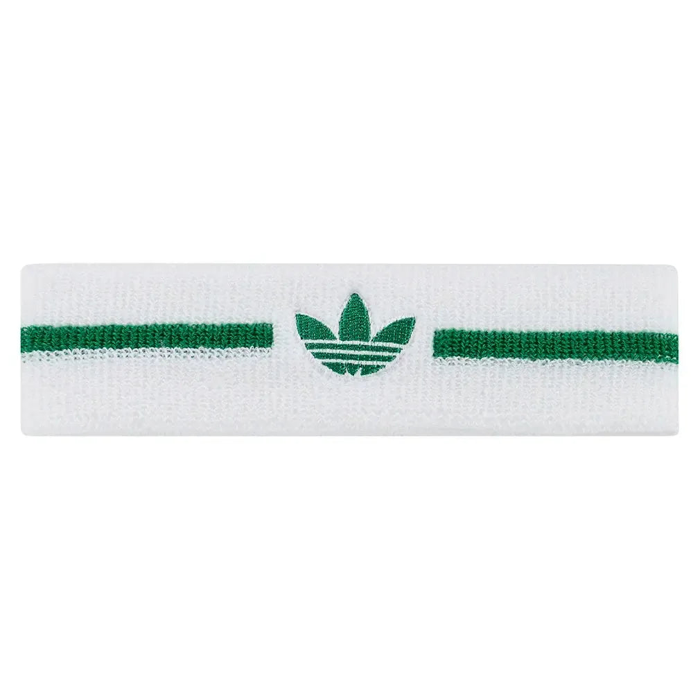 OG Tennis Headband