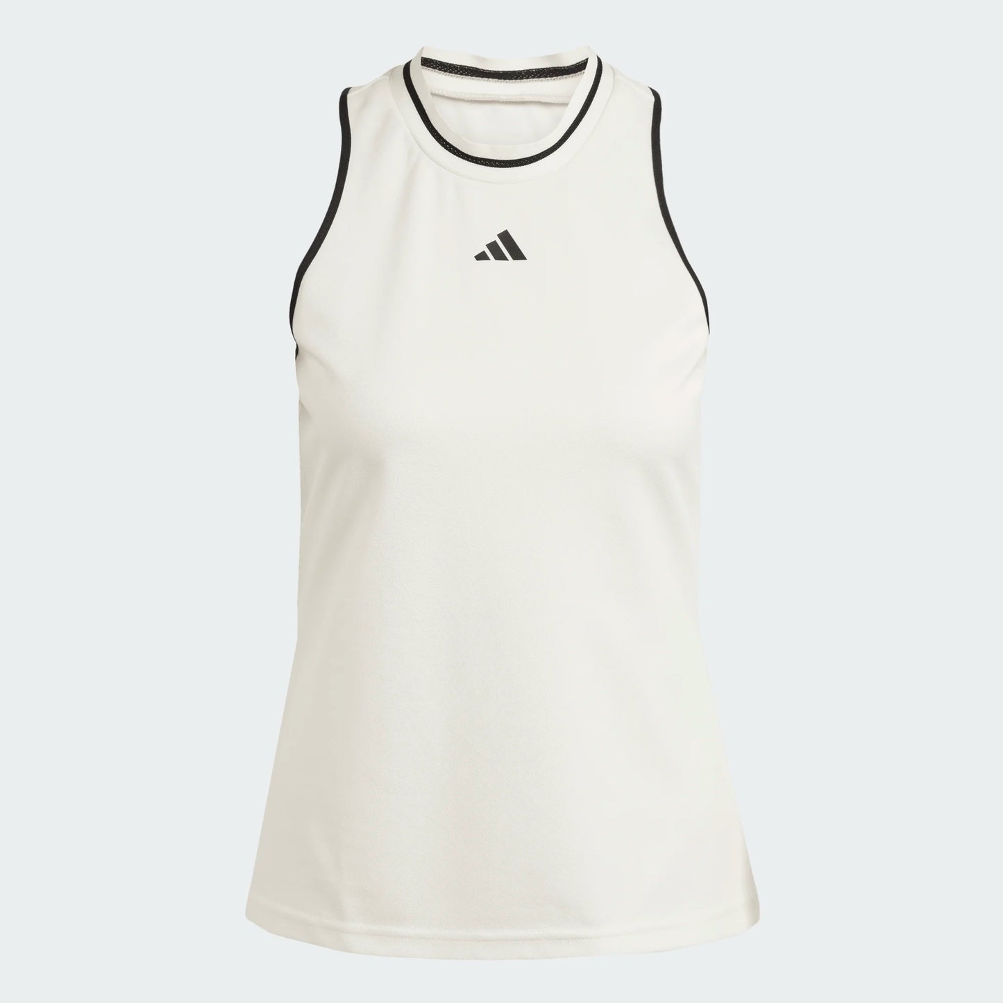 Heritage Tennis Tank Top - adidas