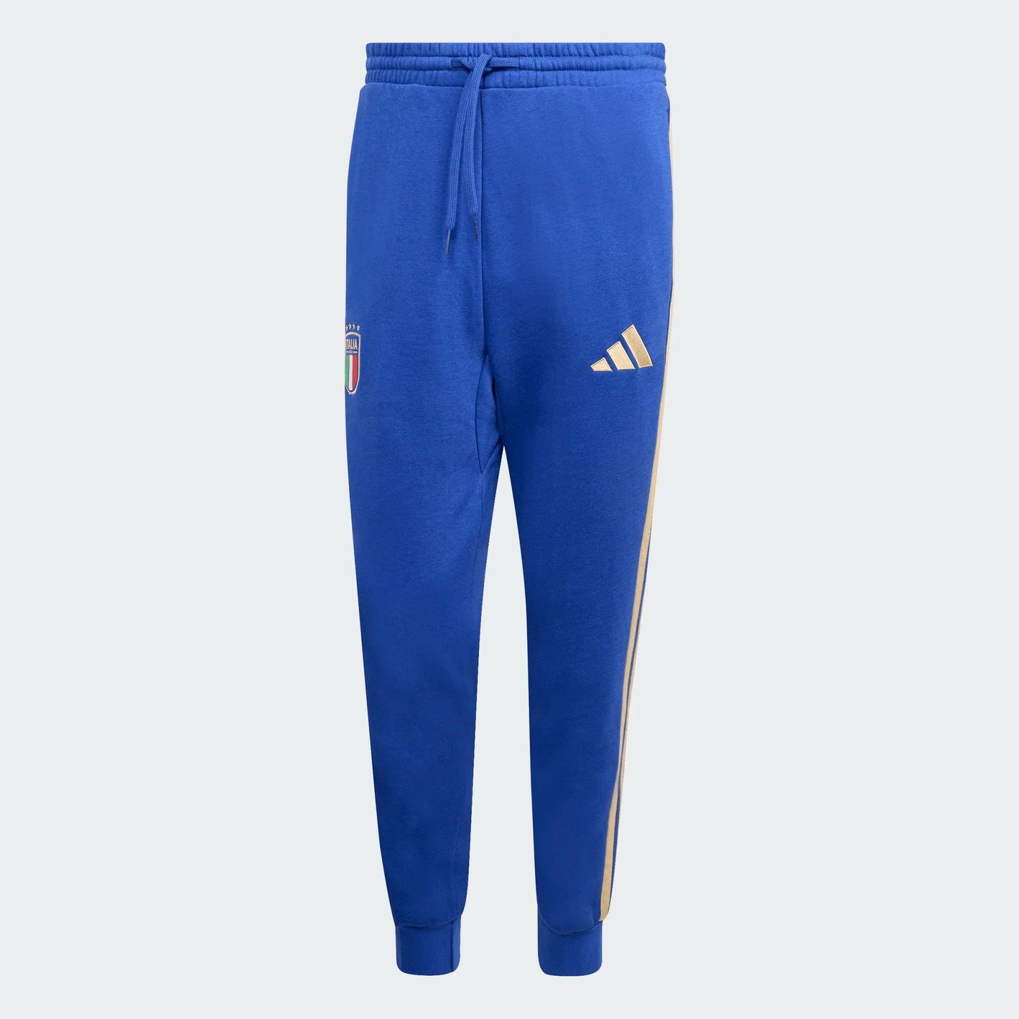 Italy 2026 World Cup DNA Pant