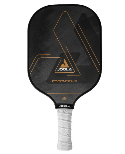JOOLA Essentials Pickleball Paddle