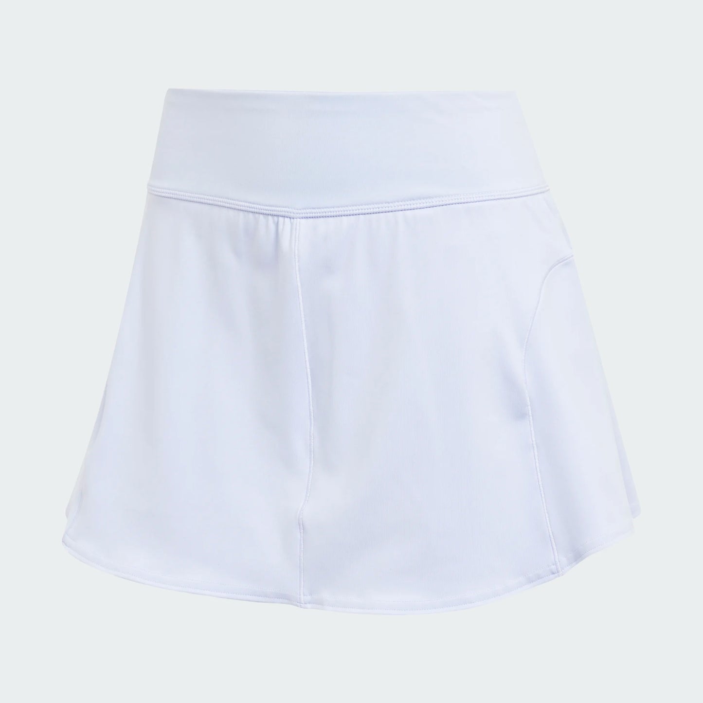 Match Vioton Tennis Skirt - adidas (JG3626)