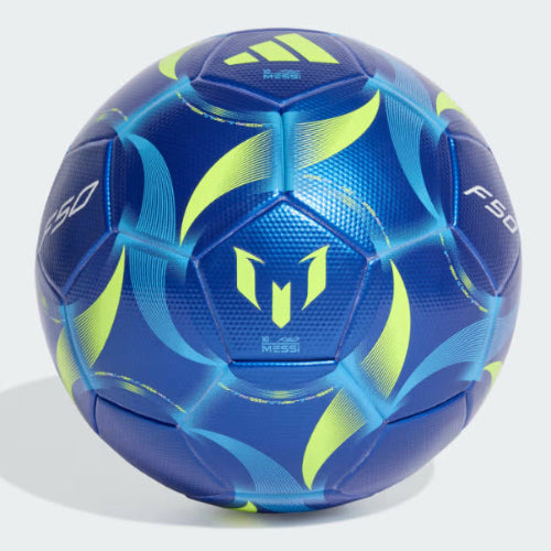 MLS Club Soccer Ball
