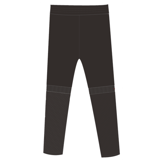 SKU Warm Up Pant
