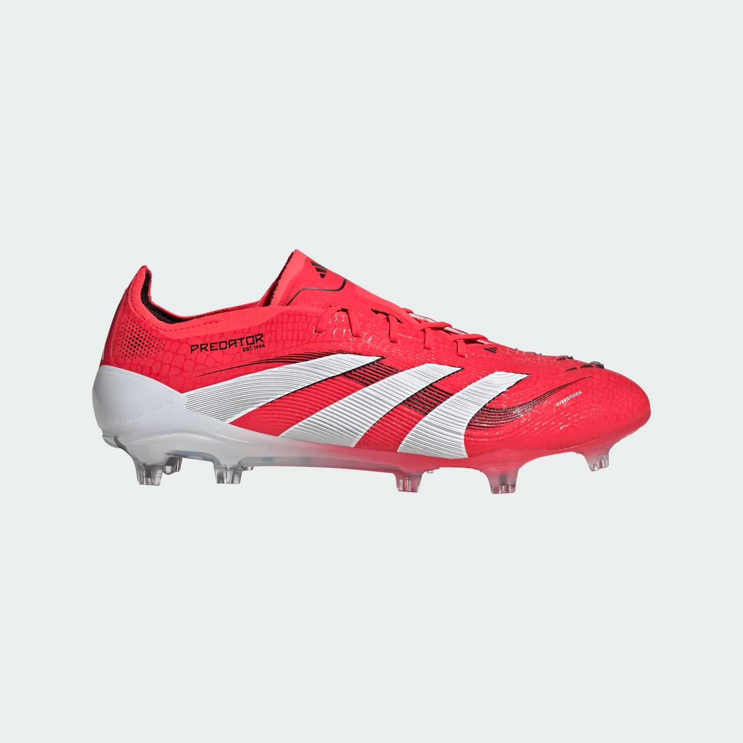 adidas Predator Elite FG Soccer Cleat
