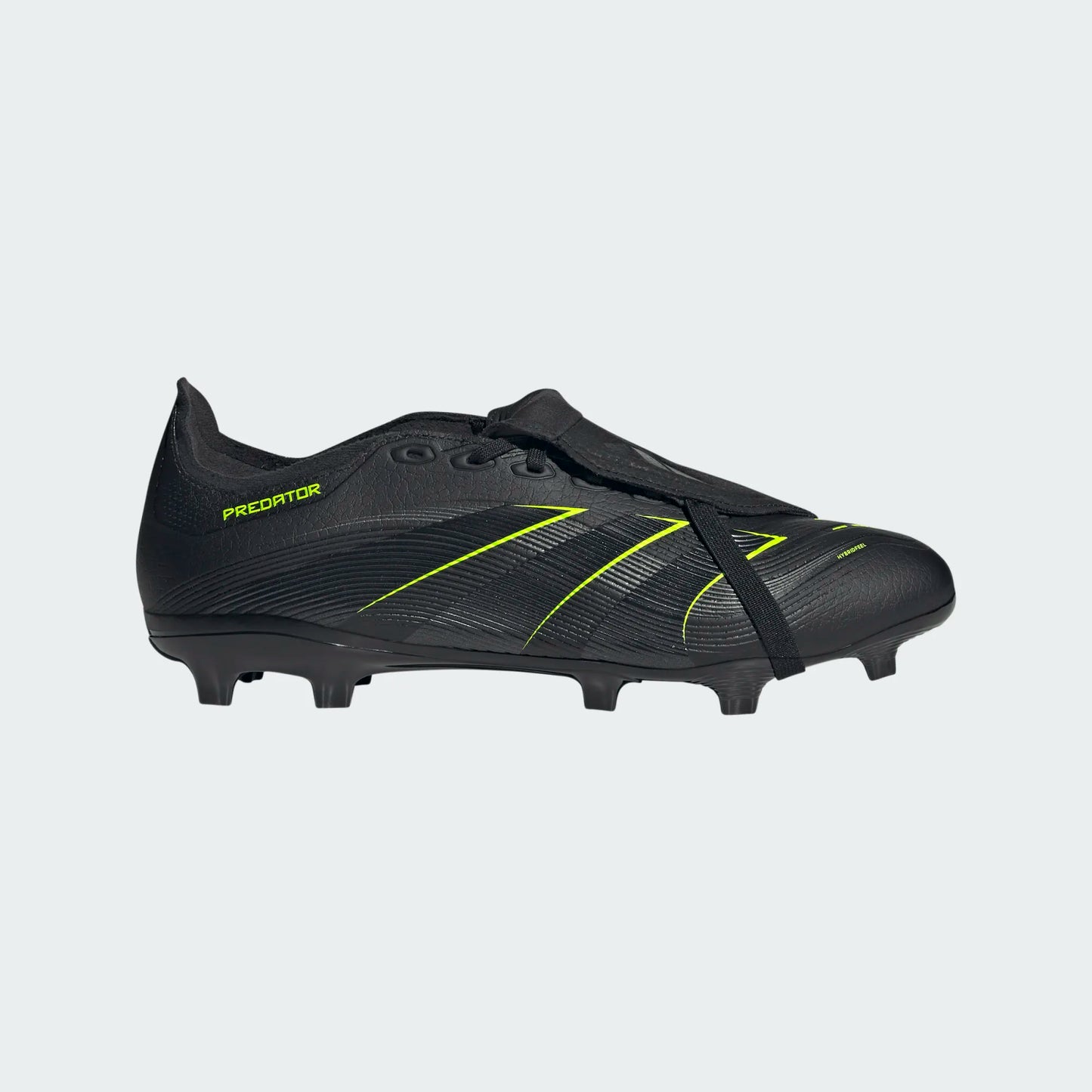adidas Predator League FT FG/MG Soccer Cleat