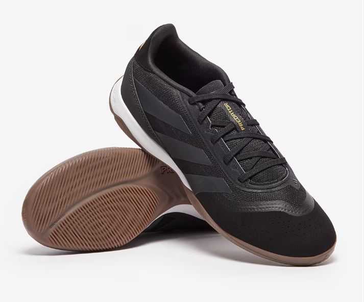 adidas Predator League IN Soccer Cleat