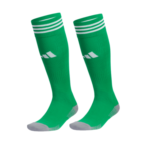 BIFC GK Sock - Secondary