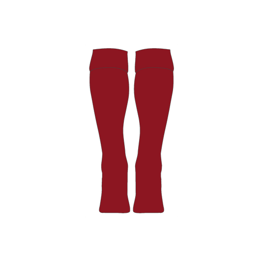 SKU Game Sock