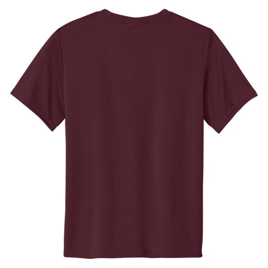 SKU Training Shirt