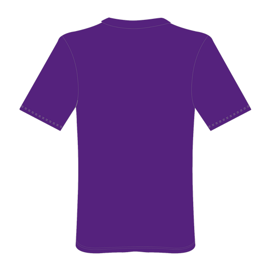 Sequim FC Training Shirt