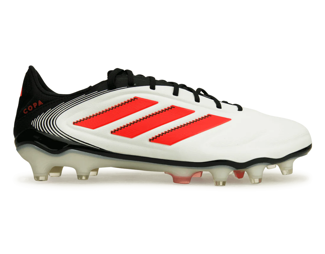 adidas Copa Pure 3 Elite FG Soccer Cleat