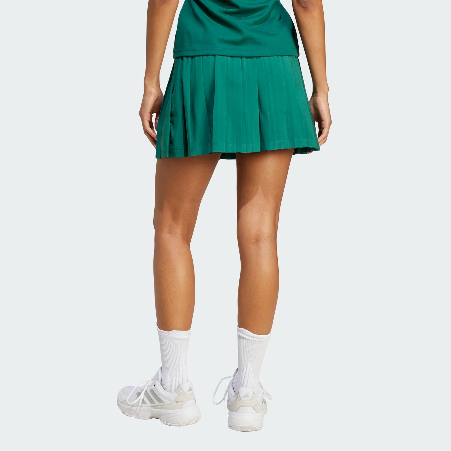 adidas Women's Heritage Skirt (JG3995)