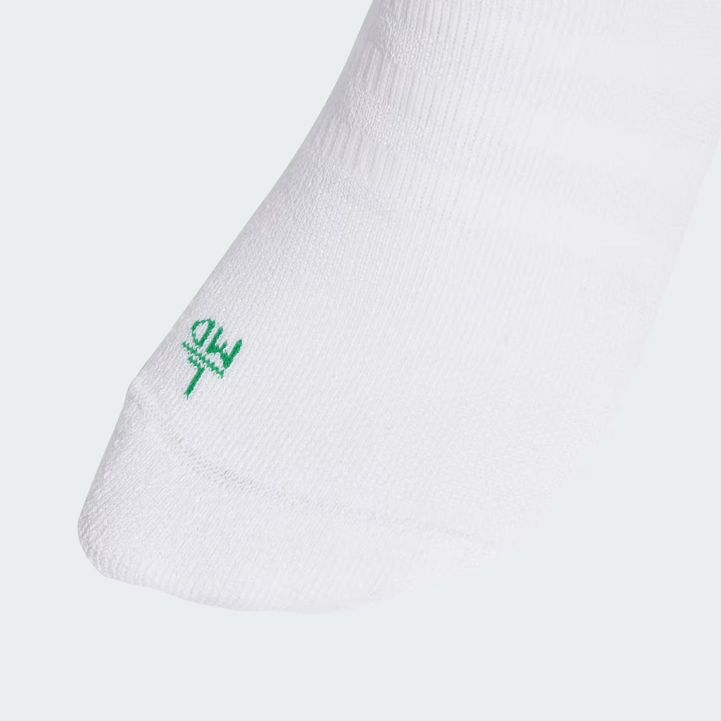 adidas Tennis Originals Low Cut Socks, 1 Pair