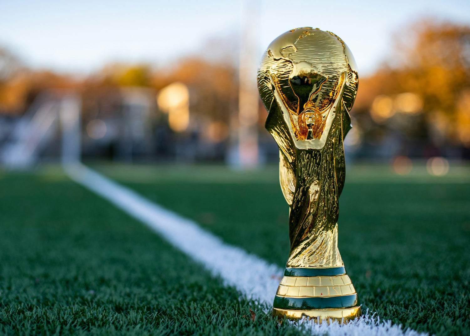 World Cup 2026