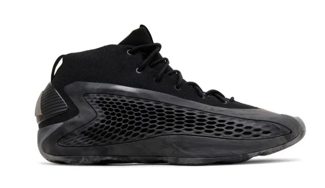 adidas A.E. 1