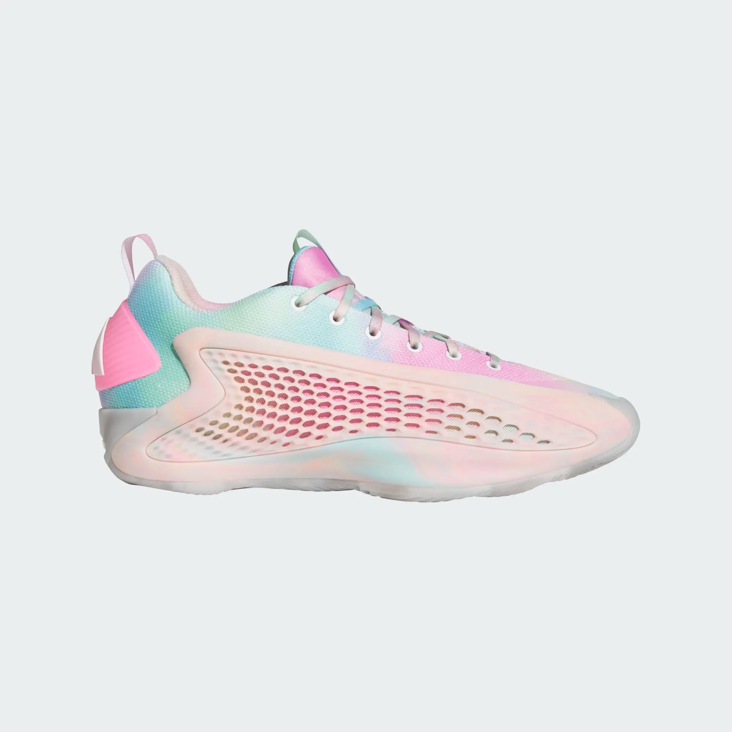 adidas A.E. 1
