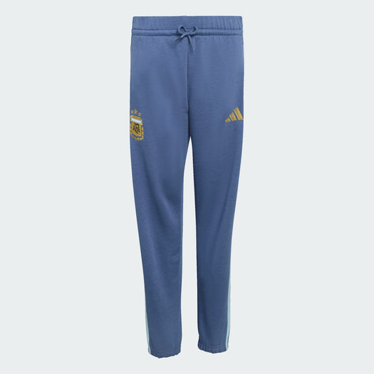 Argentina 2026 World Cup DNA YOUTH Pant
