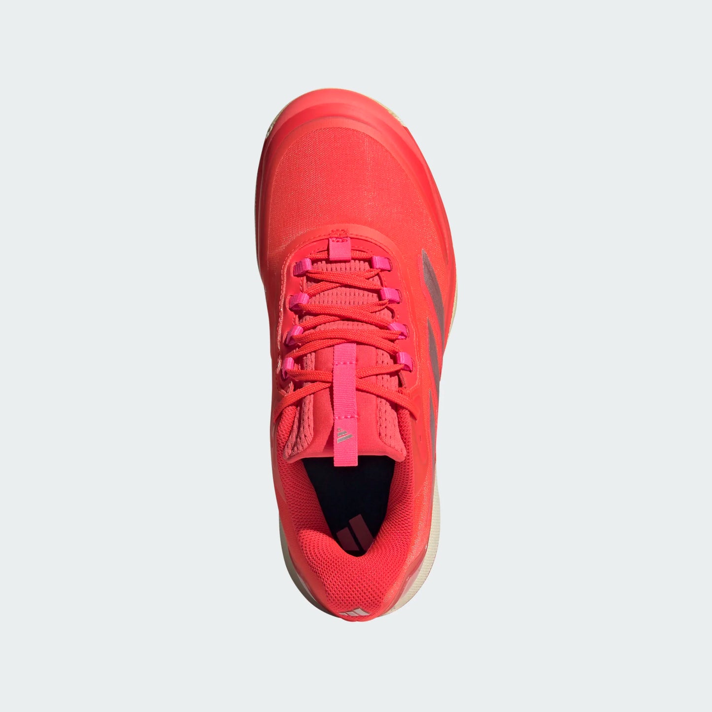 Avacourt 2 Tennis Shoe - adidas (IH0462)