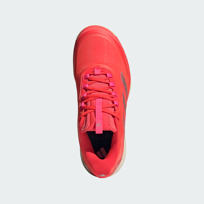 Avacourt 2 Tennis Shoe - adidas (IH0462)