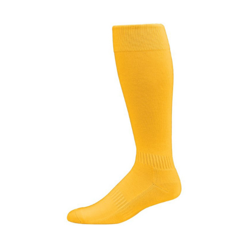 Augusta Elite Multi-Sport Socks