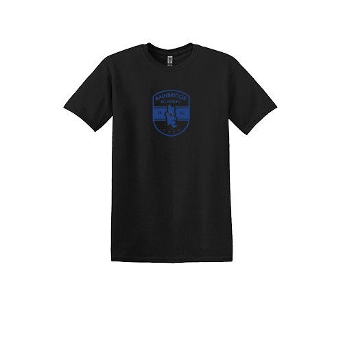 BIFC T-Shirt