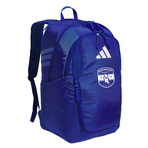 BIFC Backpack