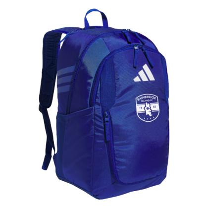 BIFC Backpack