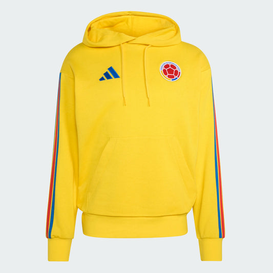 Columbia DNA Hoodie '26