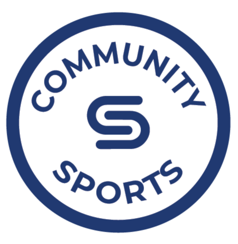 Community Sports - Bainbridge