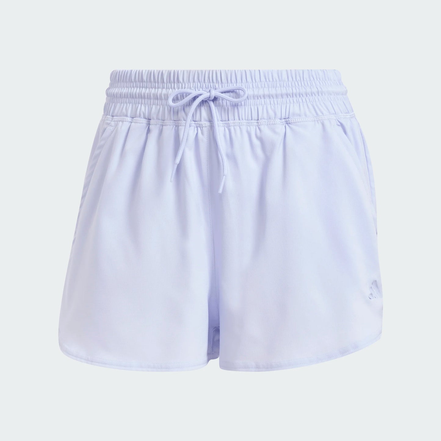 Club Tennis Short - adidas (JH3366)