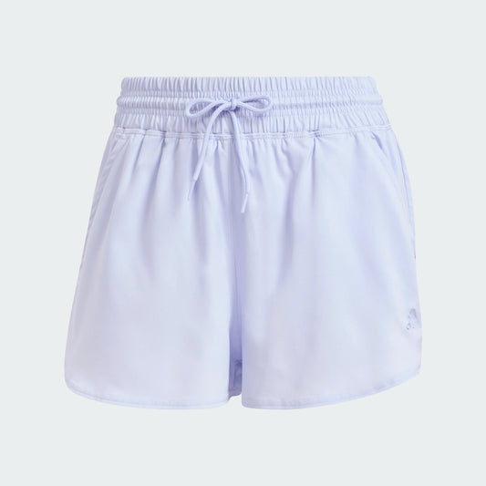 Club Tennis Short - adidas (JH3366)