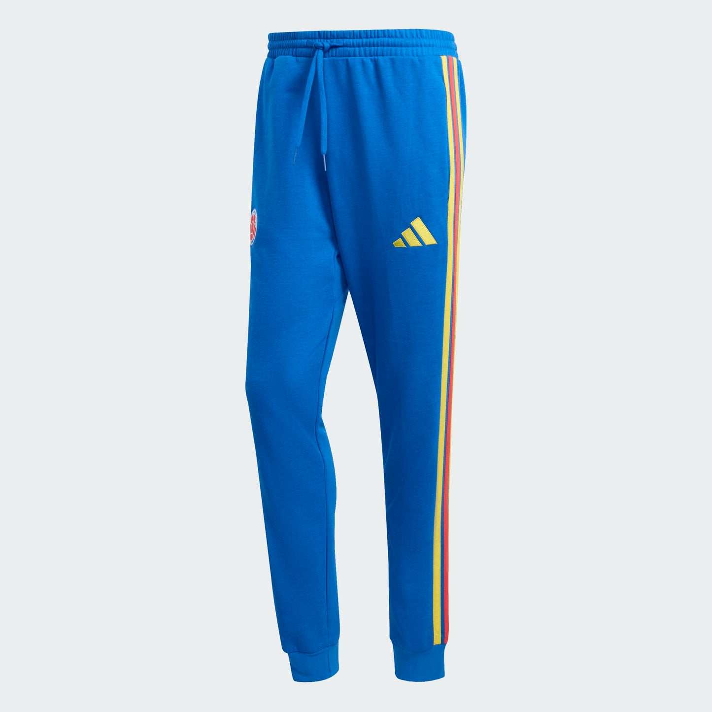 Columbia DNA Pant '26