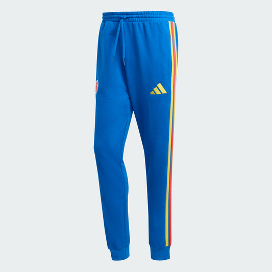 Columbia DNA Pant '26