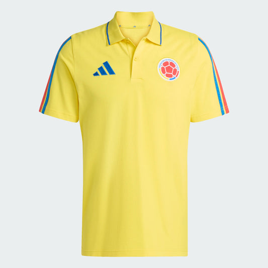 Columbia DNA Polo '26