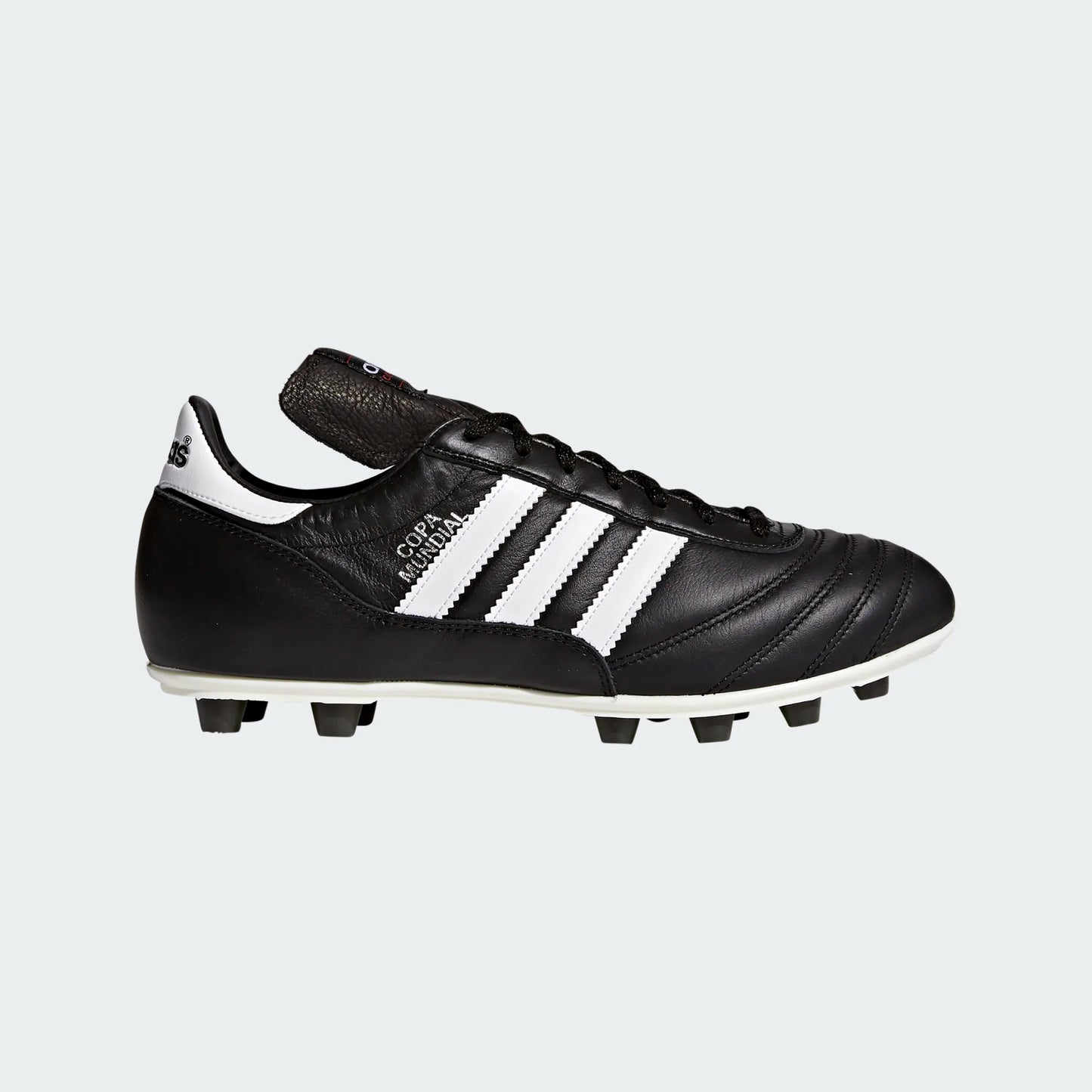 adidas Copa Mundial Soccer Cleat
