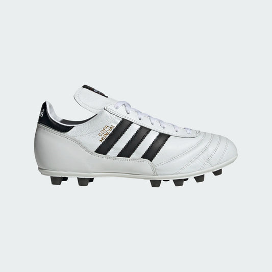 adidas Copa Mundial Soccer Cleat