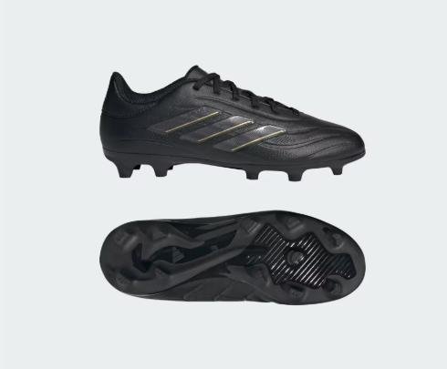 adidas Copa Pure II League FG Soccer Cleat