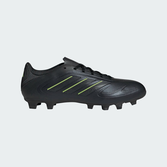 adidas Copa Pure 3 Club FG/MG Soccer Cleat