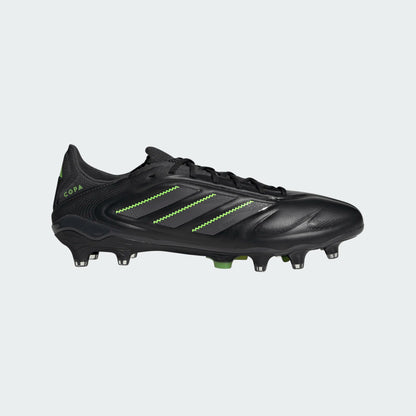 adidas Copa Pure 3 Elite FG Soccer Cleat